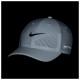 Nike Καπέλο Dri-FIT ADV Clup AeroBill Cap